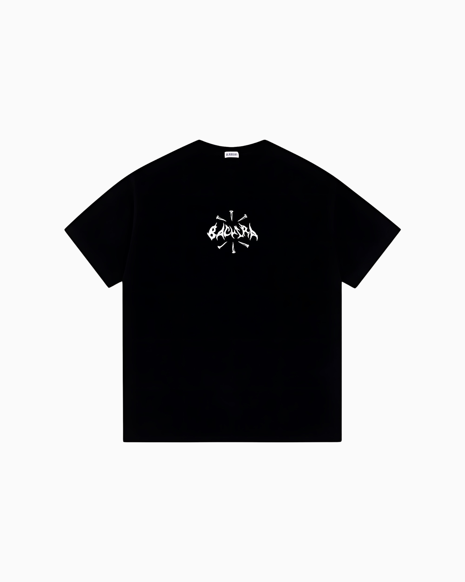 Bachira DropShoulder T Shirt