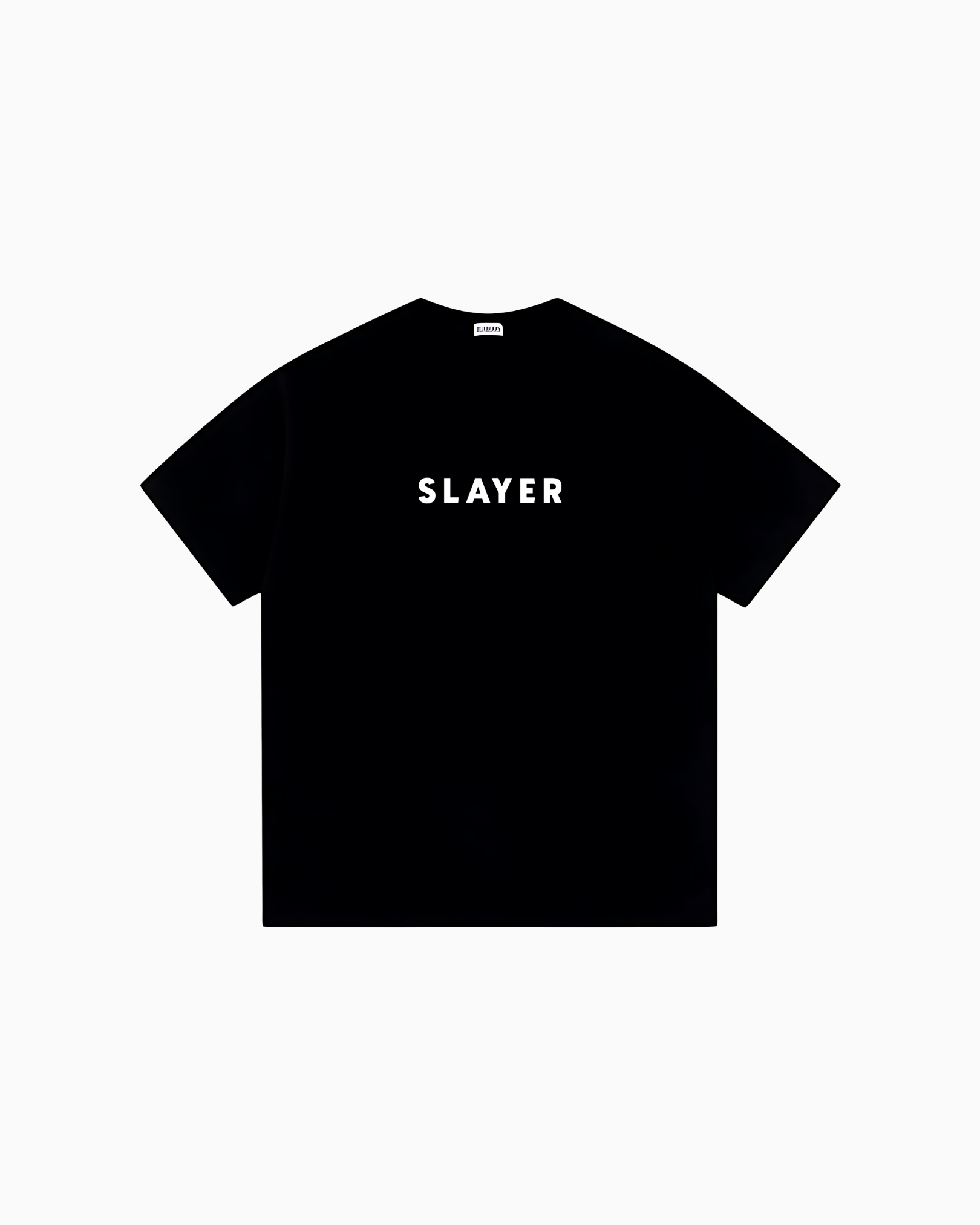 Love Hashira DropShoulder T Shirt