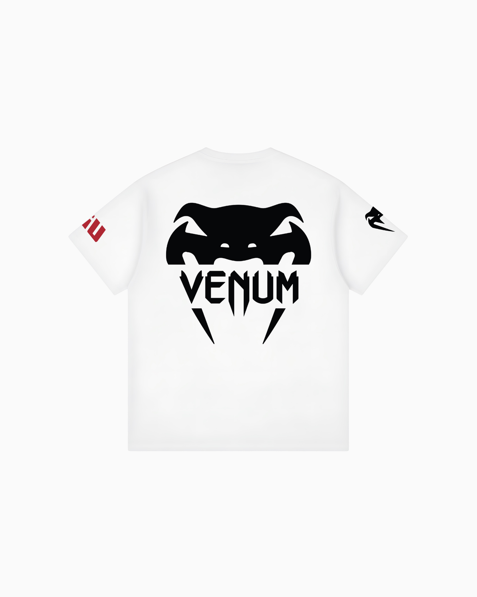 Venom DropShoulder T Shirt