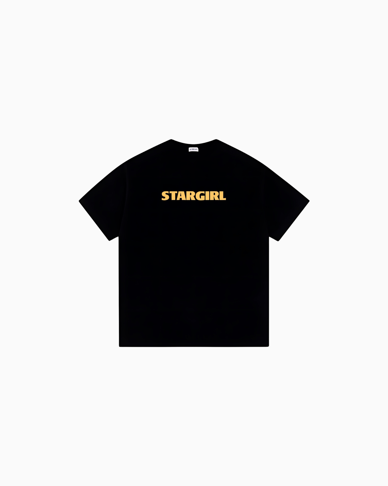Stargirl DropShoulder T Shirt