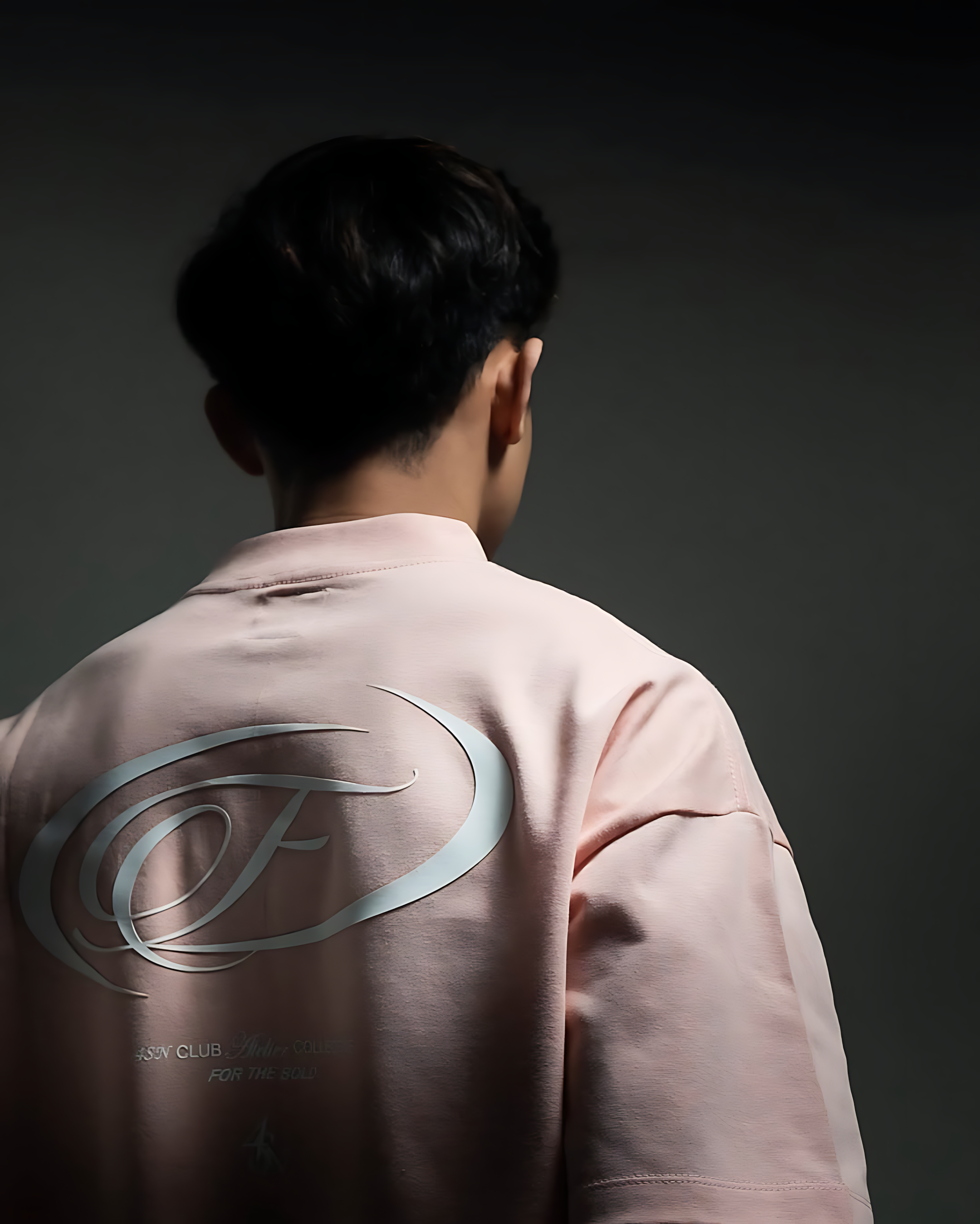 slider image slider_item_rqPakN