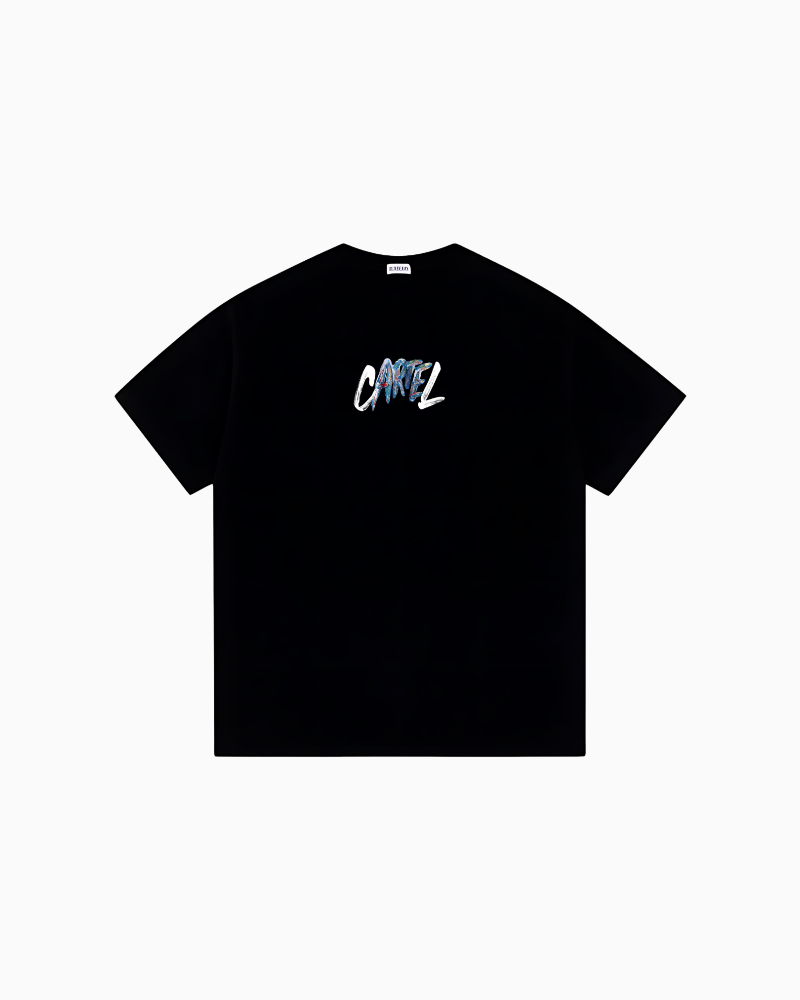 Cartel DropShoulder T Shirt